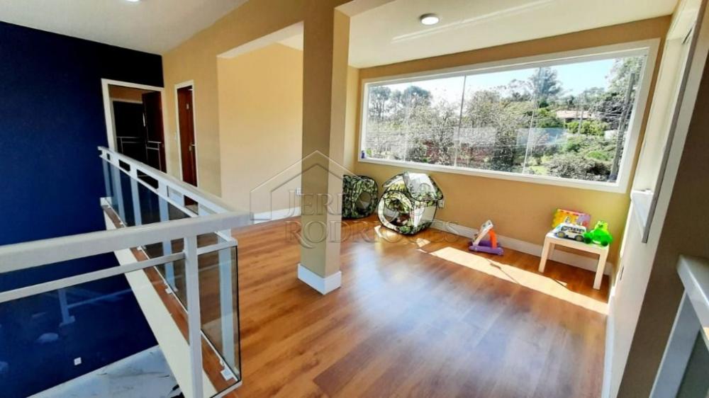 Casa à venda por R$ 1.700.000,00 - Taubaté/SP