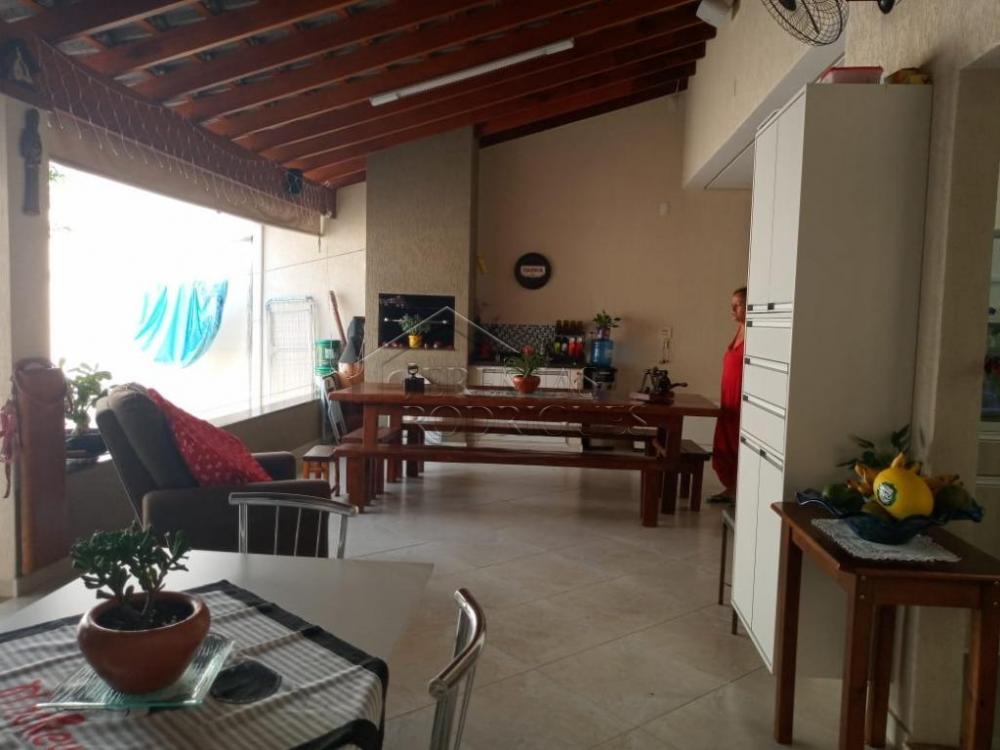 Casa à venda por R$ 1.300.000,00 - Tremembé/SP