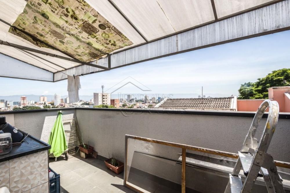 Prédio comercial à venda no Centro em Taubaté/SP. 