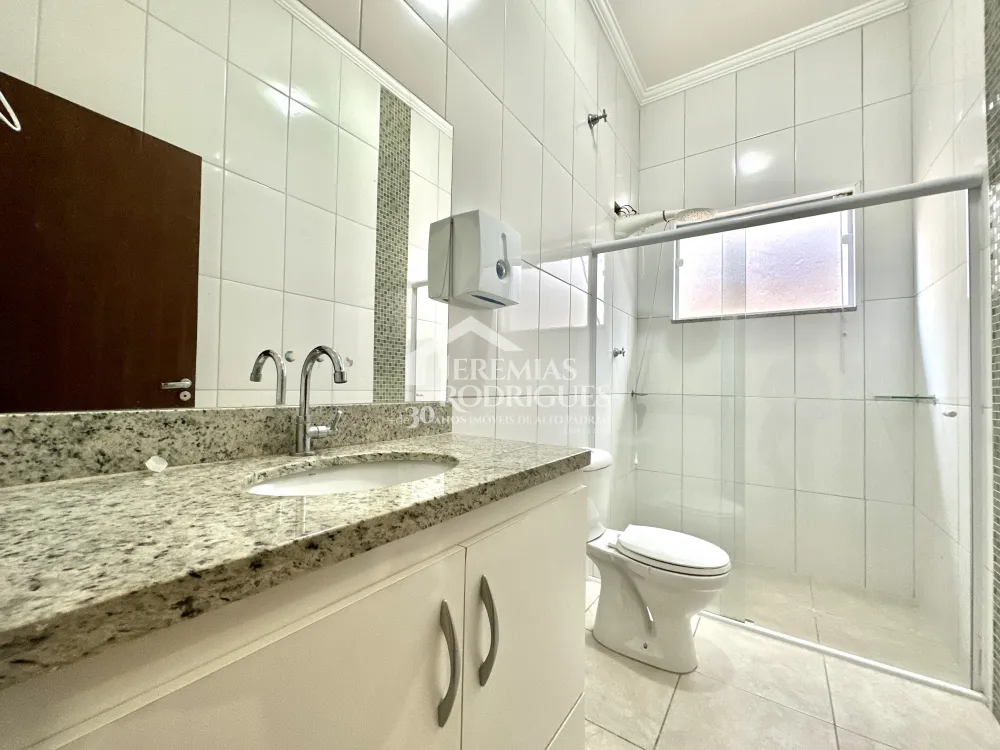Casa com 3 quartos, 158 m² - Condomínio Campos do Conde - Taubaté/SP