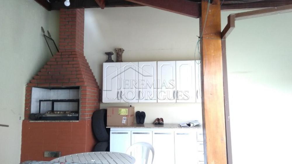 Casa à venda por R$ 750.000,00 - Taubaté/SP