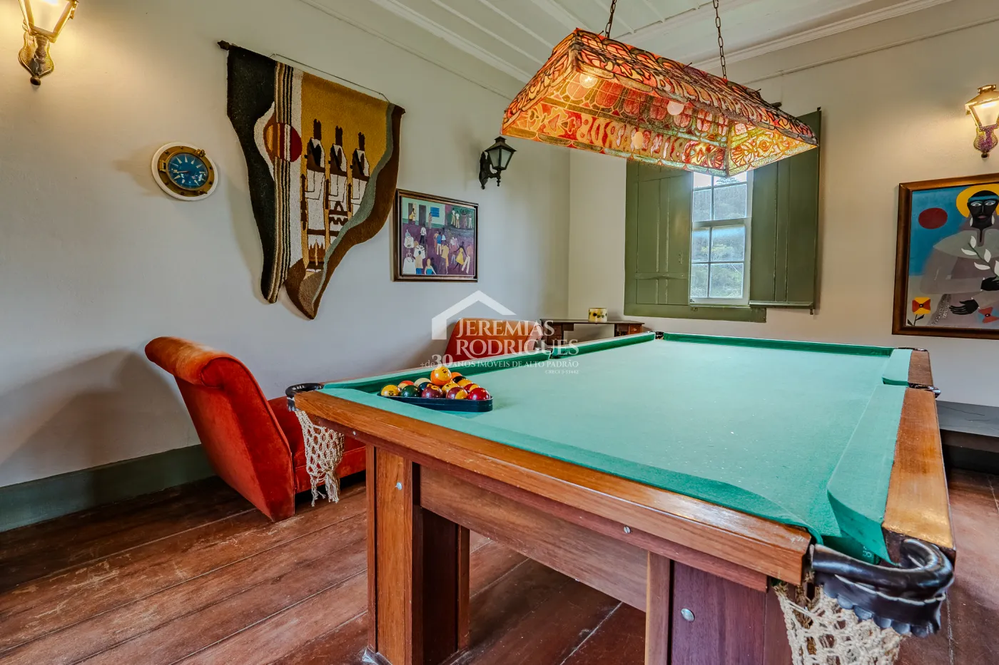 Fazenda à venda com 919,6 hectares em Cachoeira Paulista/SP.