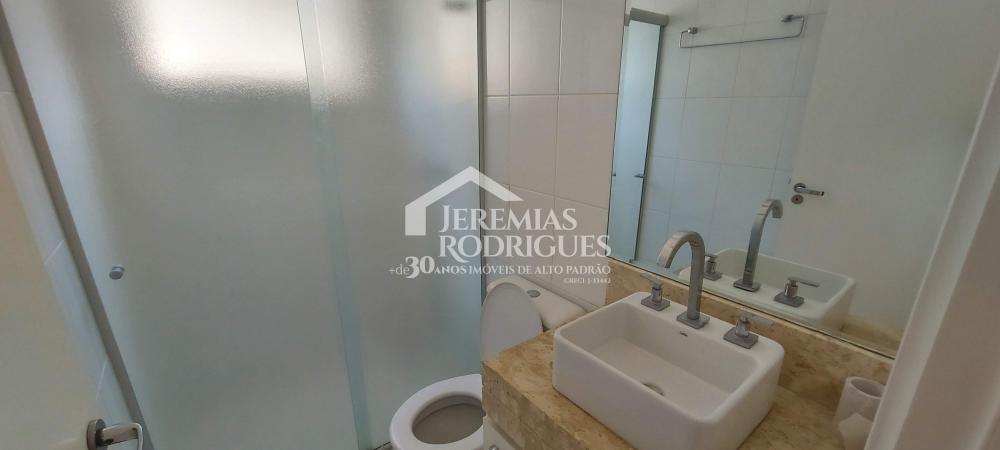 Casa à venda no  Condomínio Veredas em Taubaté/SP. - foto 24