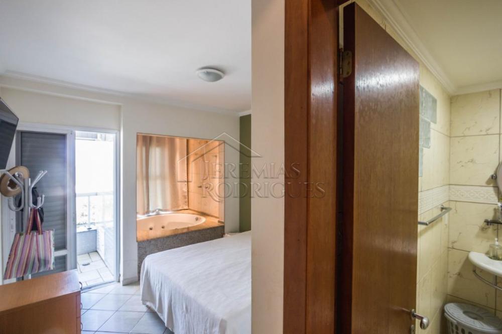 Apartamento residencial à venda por R$ 3.400.000,00 - Ubatuba/SP