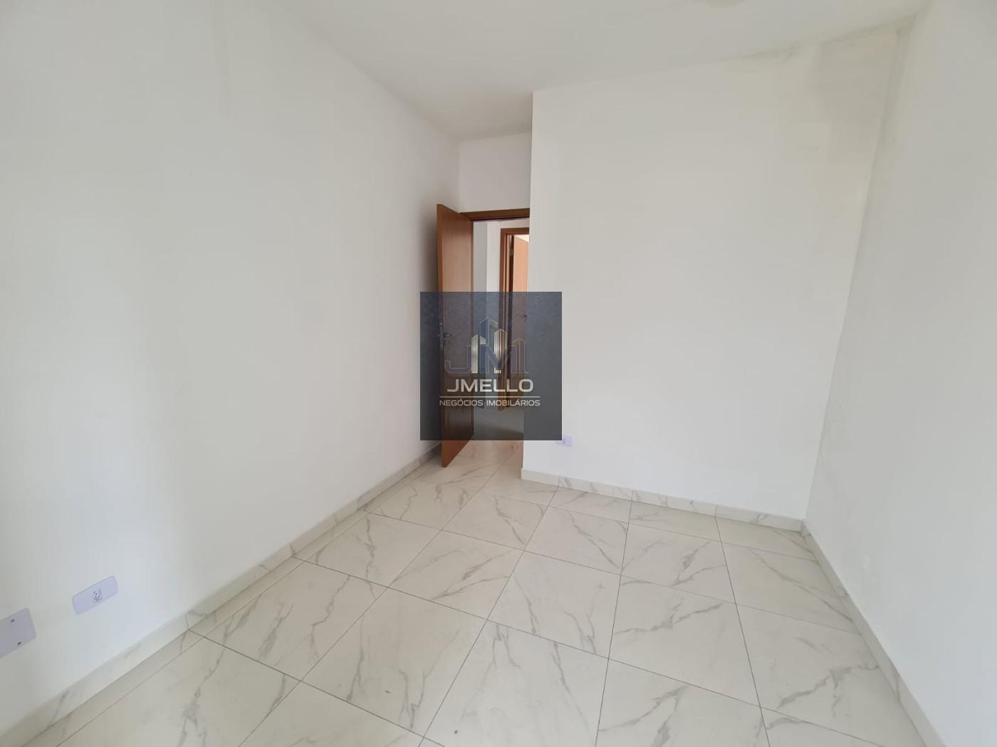 Apartamento para Venda em Praia Grande, Caiçara, 2 dormitórios, 1 suíte, 1 banheiro, 1 vaga — foto 13