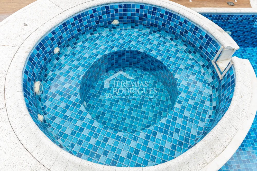 Casa à venda no Condomínio Residencial Terras de San Marco em Taubaté/SP