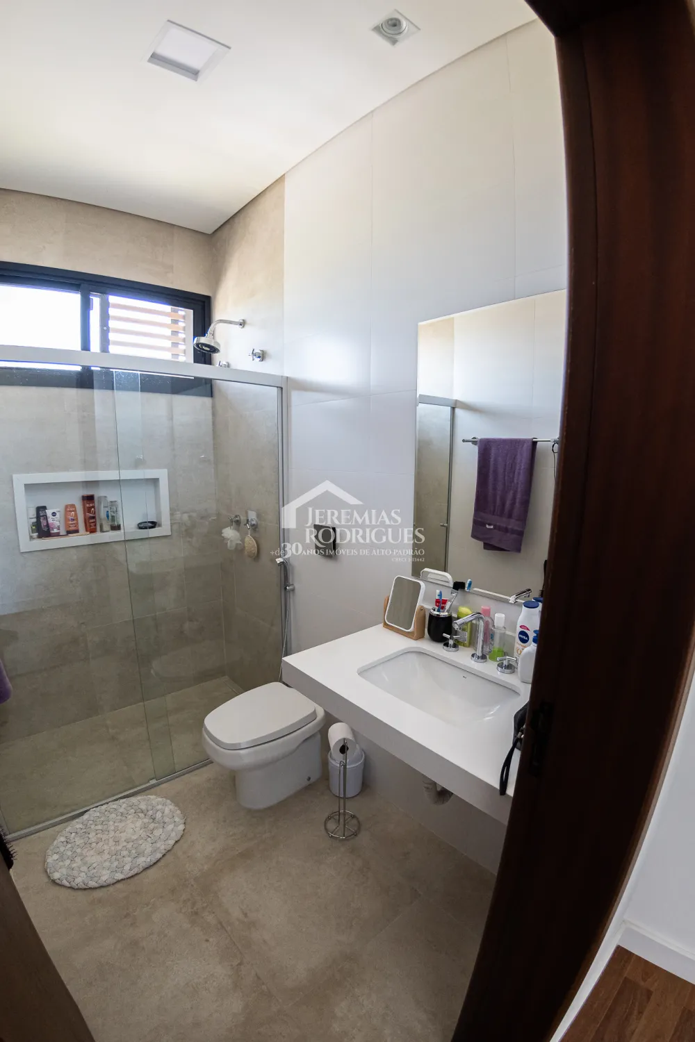Casa com 4 suítes, 529,3 m² - Condomínio Colonial Village II - Pindamonhangaba/SP