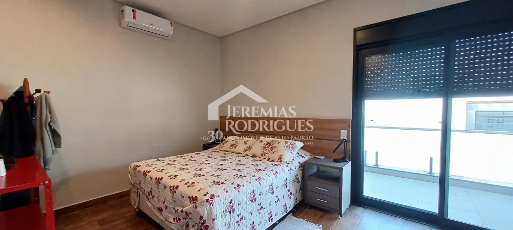 Casa com 4 suítes, 300 m² - Condomínio Reserva dos Lagos - Pindamonhangaba/SP