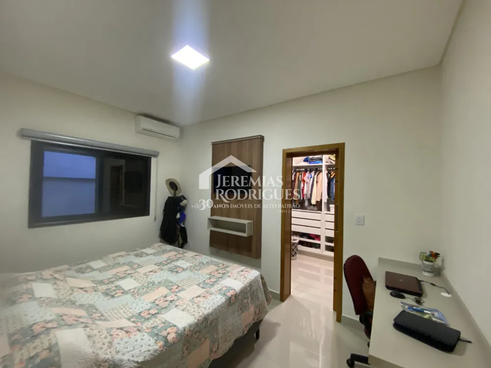 Casa com 3 dormitórios, 217 m² - Condomínio Ouro Ville - Taubaté/SP