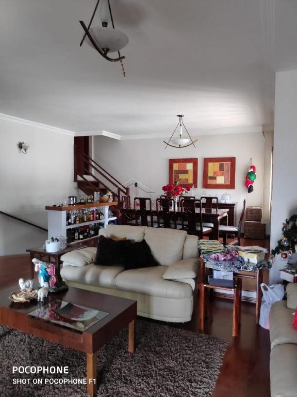 Casa à venda por R$ 1.025.000,00 - Tremembé/SP