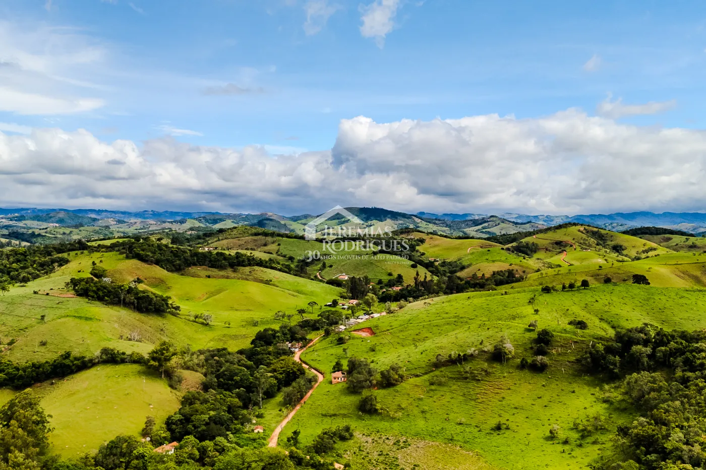 Casa à venda por R$ 6.200.000,00 - Cunha/SP
