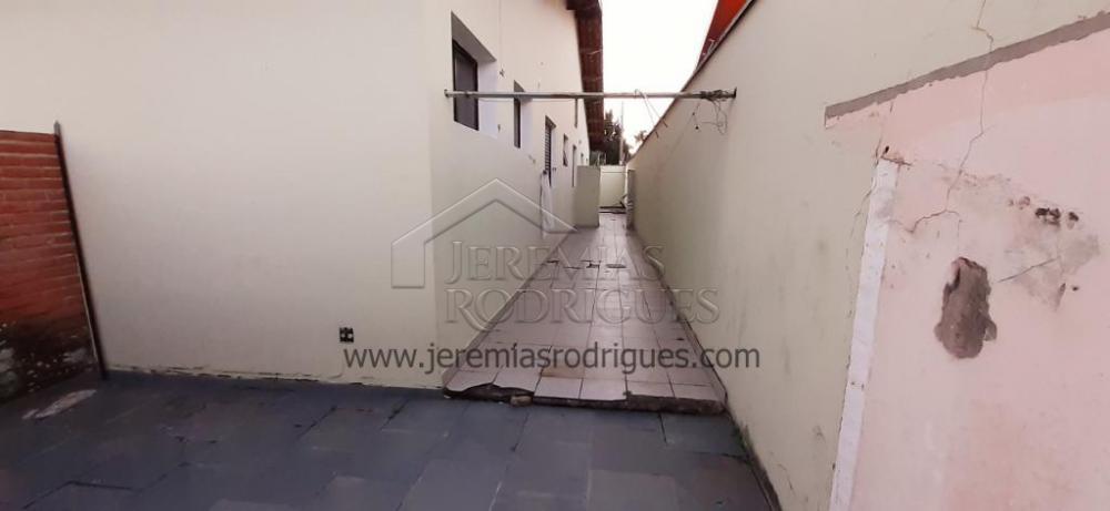 Casa à venda por R$ 950.000,00 - Tremembé/SP