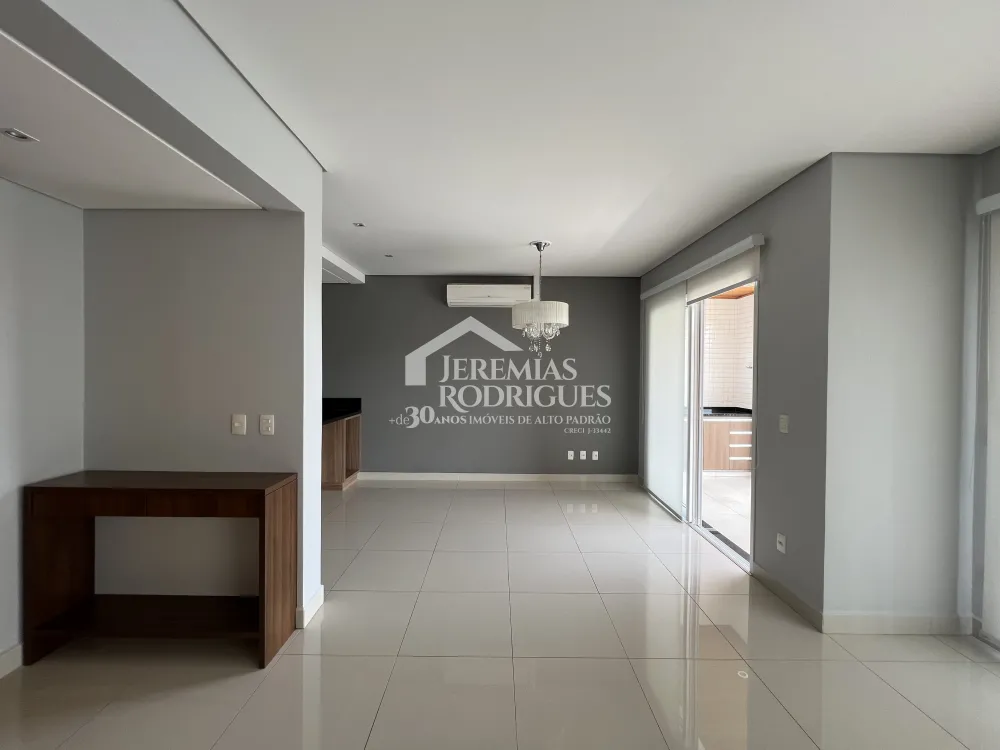 Apartamento residencial à venda por R$ 1.300.000,00 - Taubaté/SP