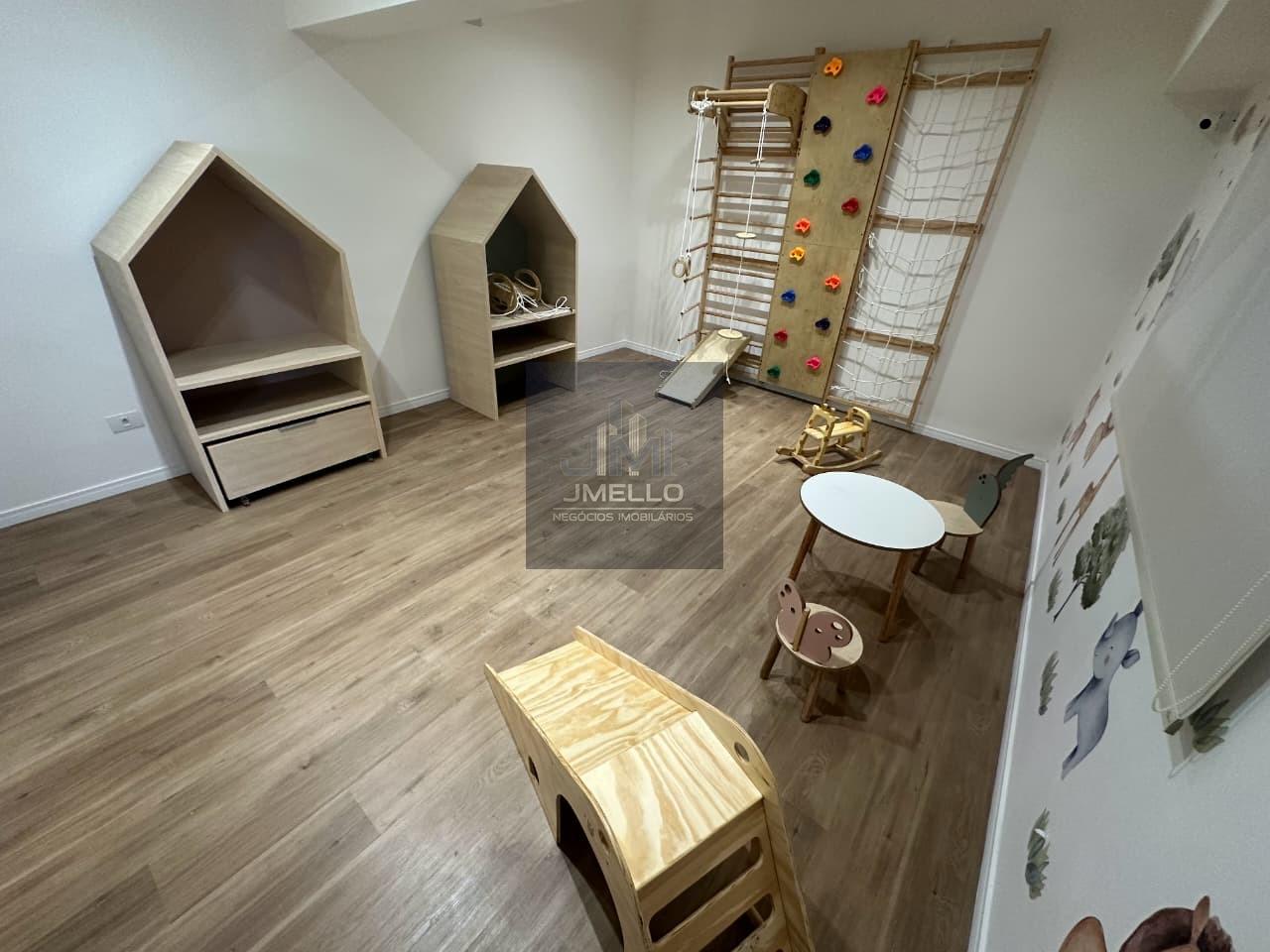 Apartamento para Venda em Praia Grande, Caiçara, 2 dormitórios, 1 suíte, 1 banheiro, 1 vaga