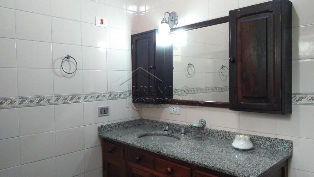 Casa à venda por R$ 990.000,00 - Taubaté/SP