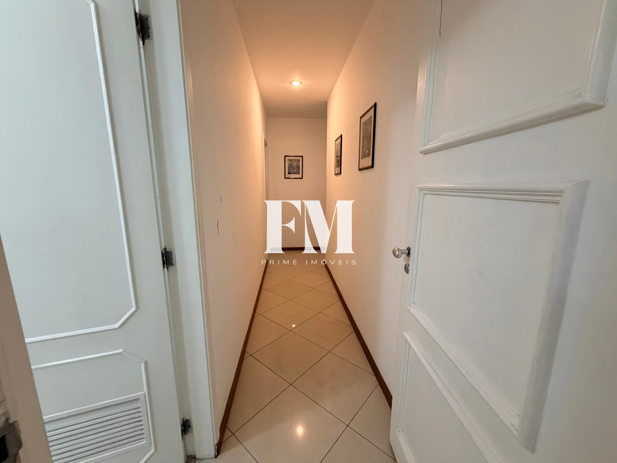 Apartamento 4 quartos com 290m² à venda em Copacabana, entre Posto 5 e 6 - foto 20