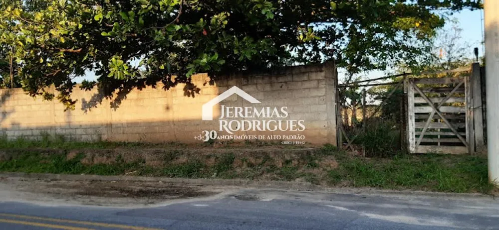 Terreno, 500 m², à venda por R$ 320.000- Quiririm - Taubaté/SP