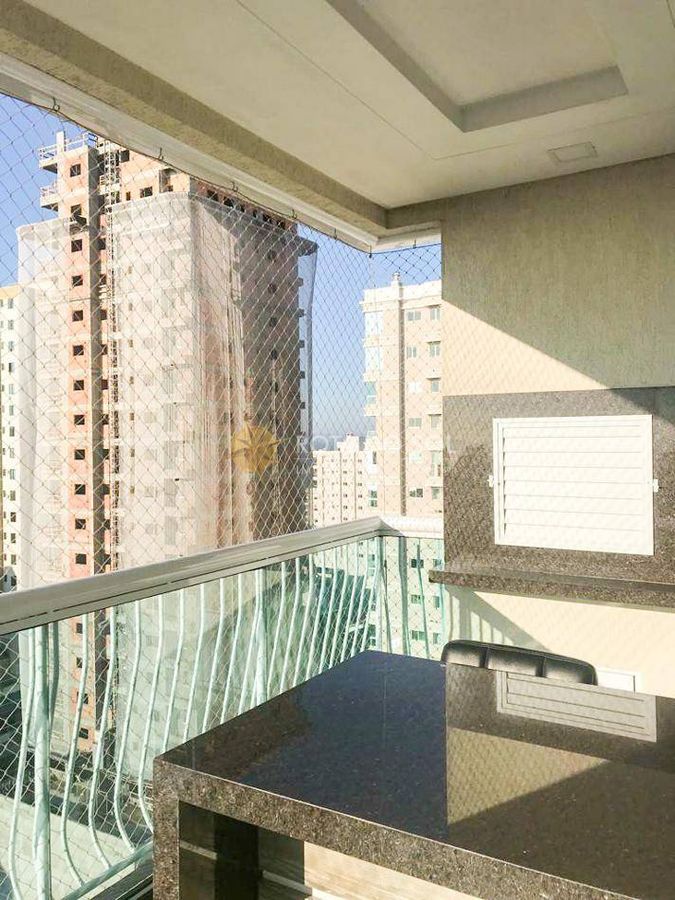 Mount Sinai Apartamento Mobiliado 4 Suítes Meia Praia Itapema SC — foto 9