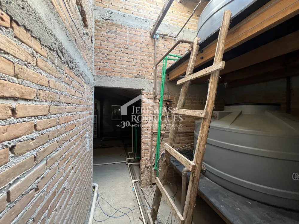 Casa à venda no Condomínio Terras de San Marco em Taubaté/SP