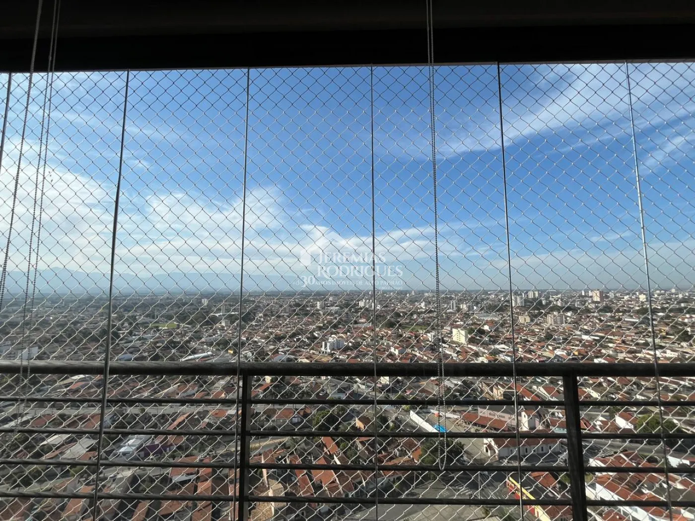 Apartamento com 3 suítes, 155 m² - Condomínio Residencial Renaissance - Taubaté/SP