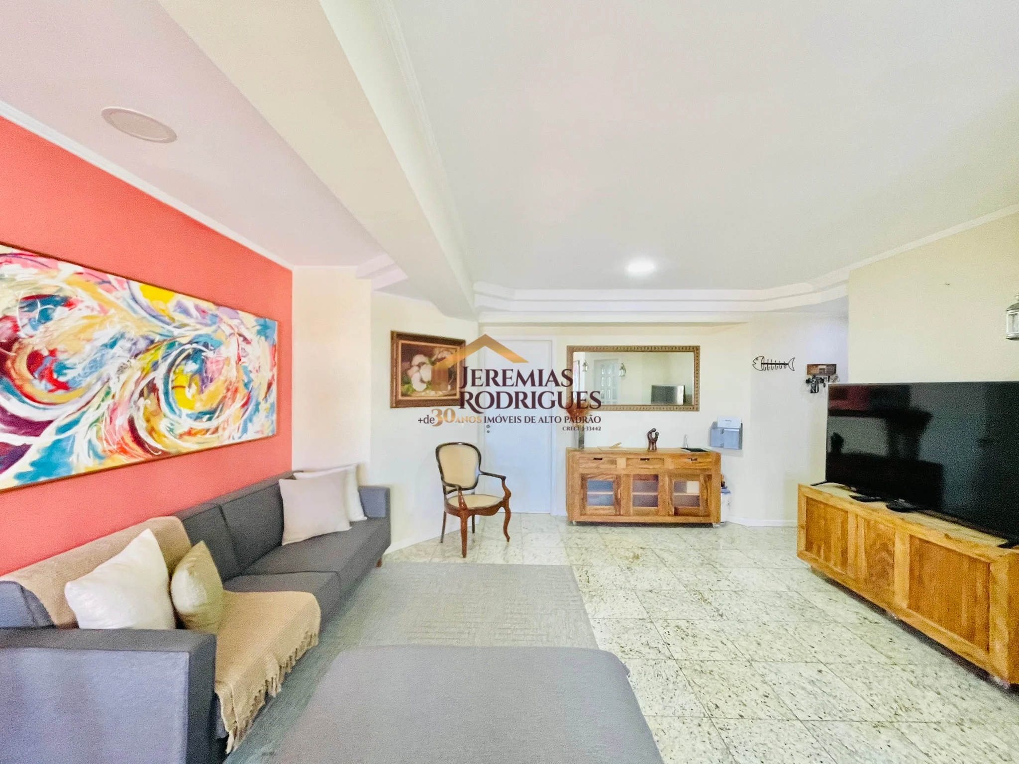 Apartamento à venda no Condomínio Portal da Independência I em Taubaté/SP. — foto 2