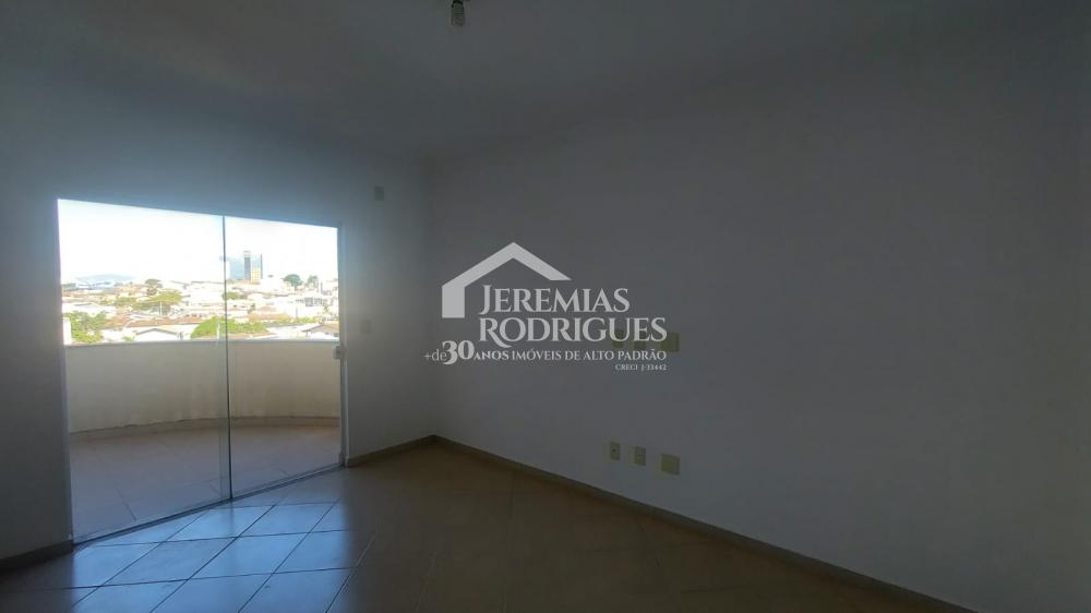 Apartamento residencial à venda por R$ 750.000,00 - Pindamonhangaba/SP