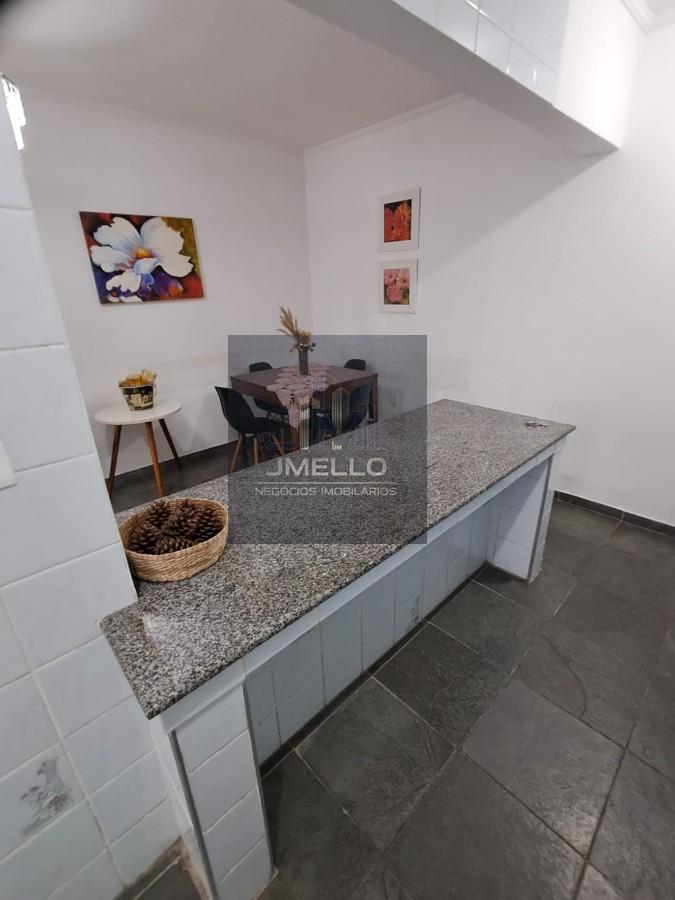 Apartamento para Venda em Praia Grande, Guilhermina, 2 dormitórios, 1 suíte, 1 banheiro, 1 vaga