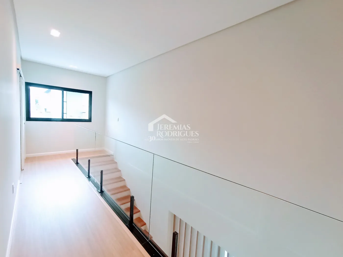 Casa à venda com 4 suítes no Condomínio Cyrella Landscape em Taubaté/SP