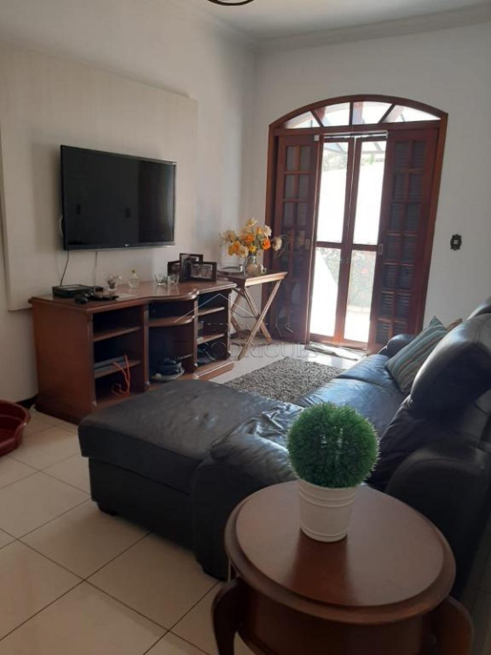 Casa à venda por R$ 1.025.000,00 - Tremembé/SP