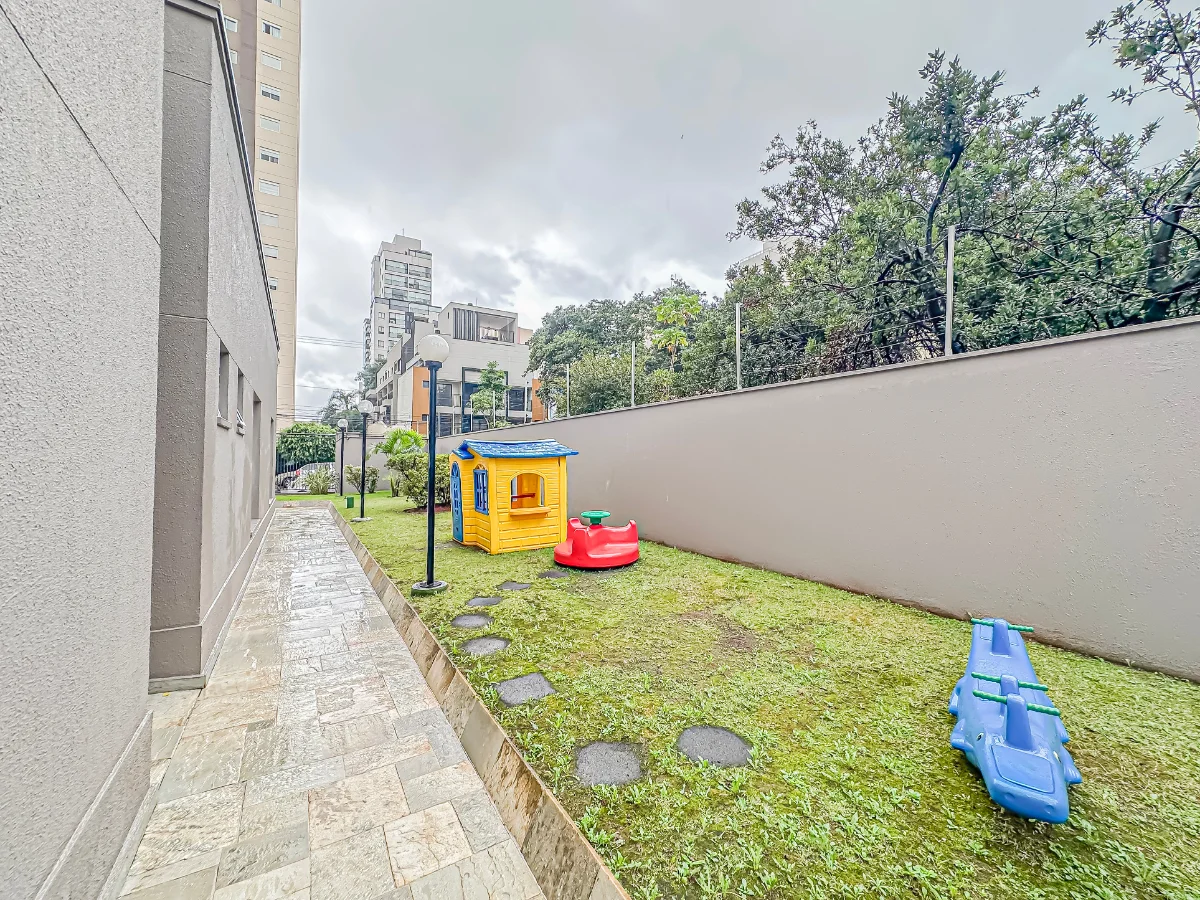Apartamento 61 m² | 2 dormitórios | 700 m do metrô Saúde