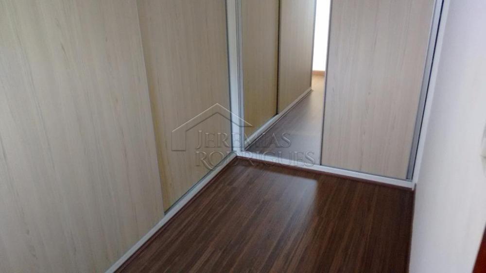 Casa à venda por R$ 960.000,00 - Taubaté/SP