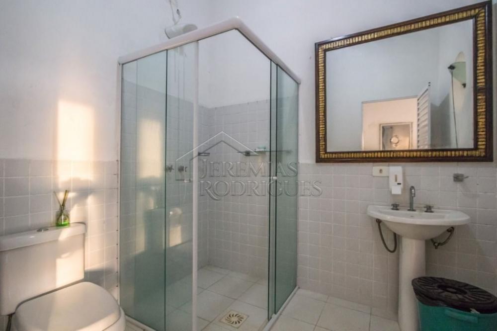 Casa à venda por R$ 3.950.000,00 - Taubaté/SP