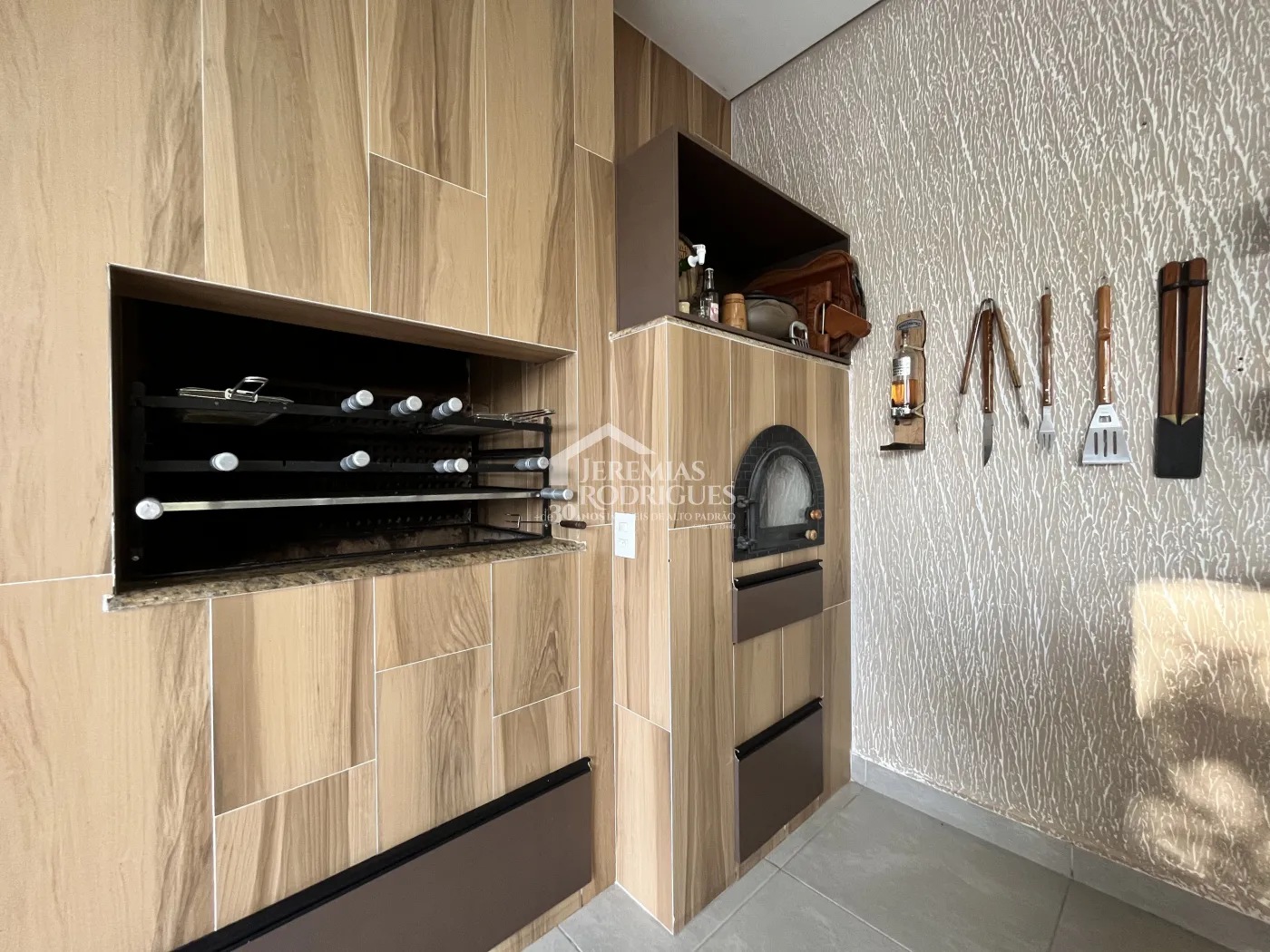 Casa de 693 m² à venda por R$ 2.104.000,00 - Tremembé/SP
