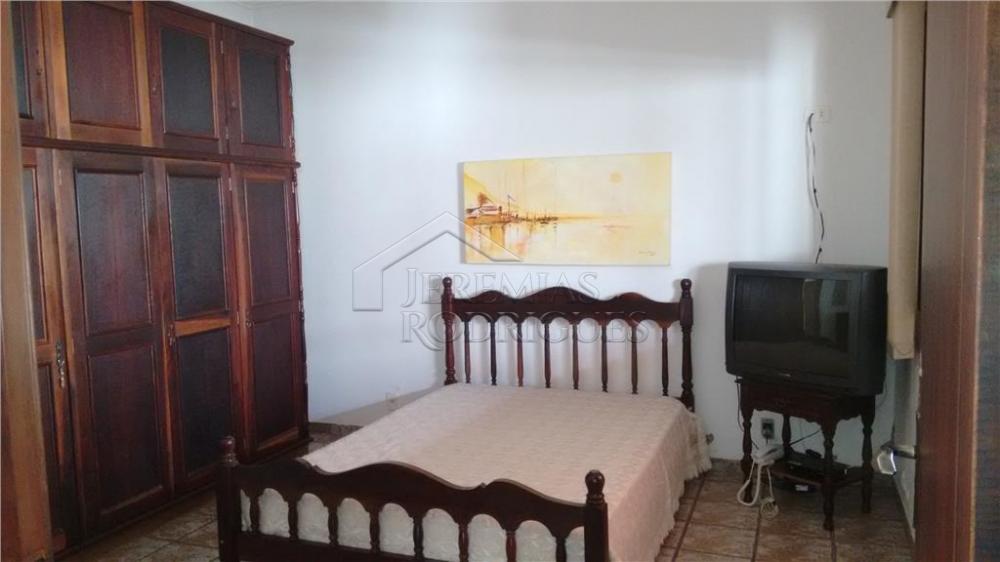 Casa com 3 quartos, 270 m² - Independência - Taubaté/SP