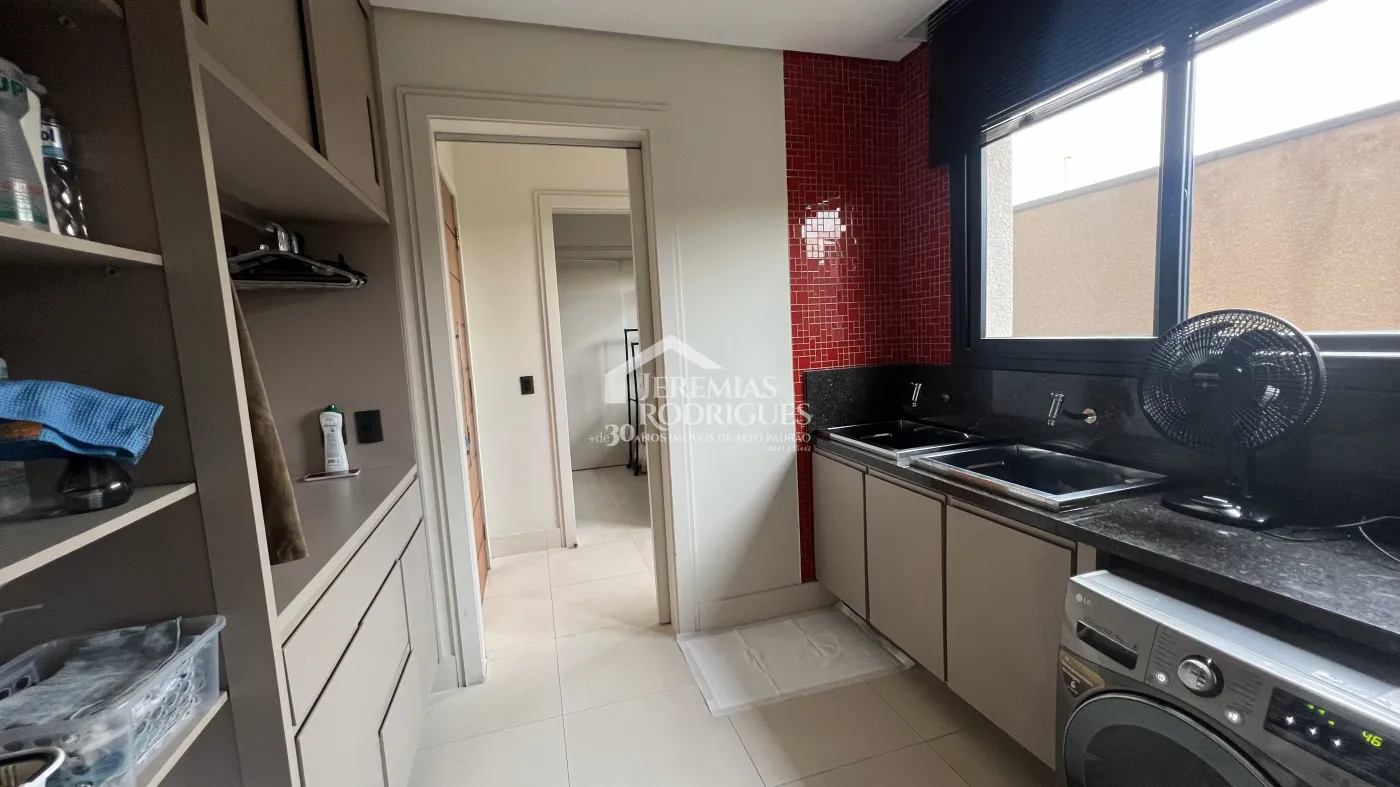 Casa à venda no Condomínio Terras de San Marco em Taubaté/SP