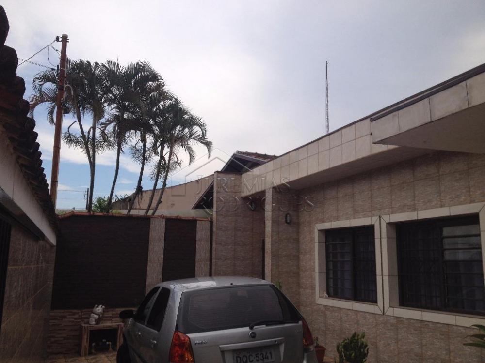 Casa à venda por R$ 1.000.000,00 - Pindamonhangaba/SP
