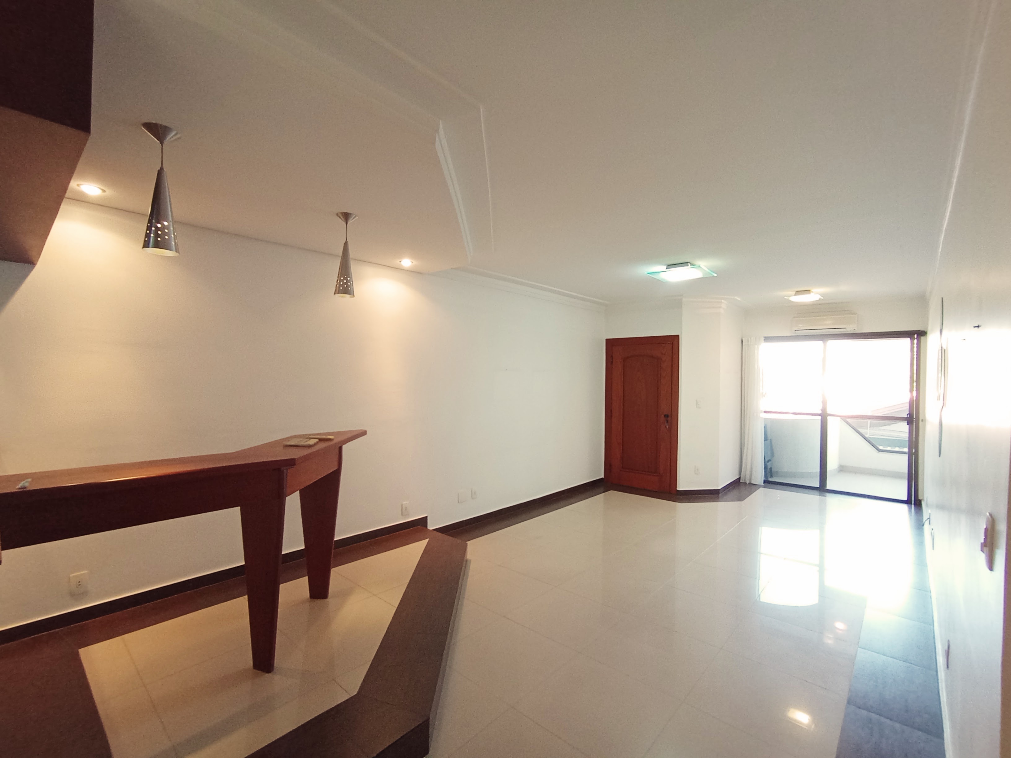 Apartamento à venda com 3 dormitórios, 171 m² no Condomínio Green Tower em Taubaté/SP.