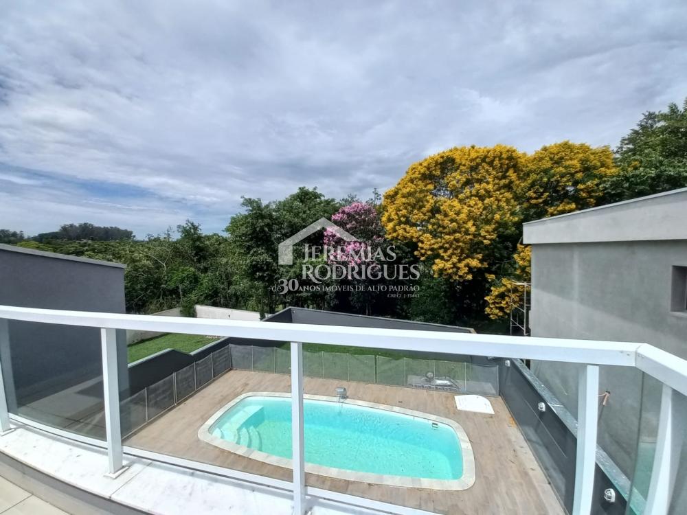Casa com 3 quartos, 220 m², à venda por R$ 1.910.000- Reserva dos Lagos - Pindamonhangaba/SP