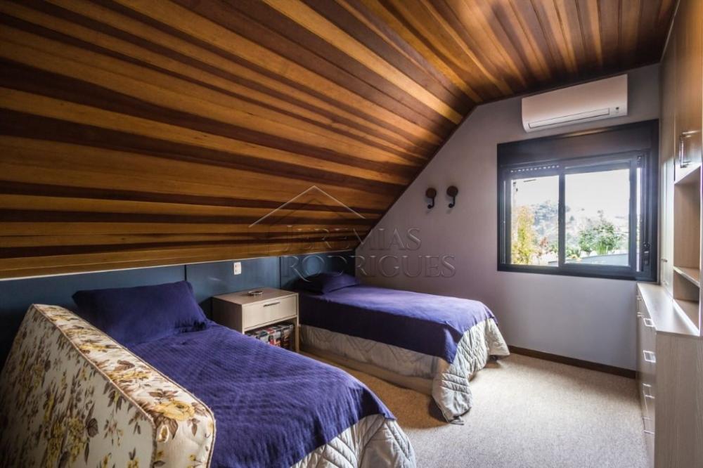 Casa à venda por R$ 7.200.000,00 - Campos do Jordão/SP