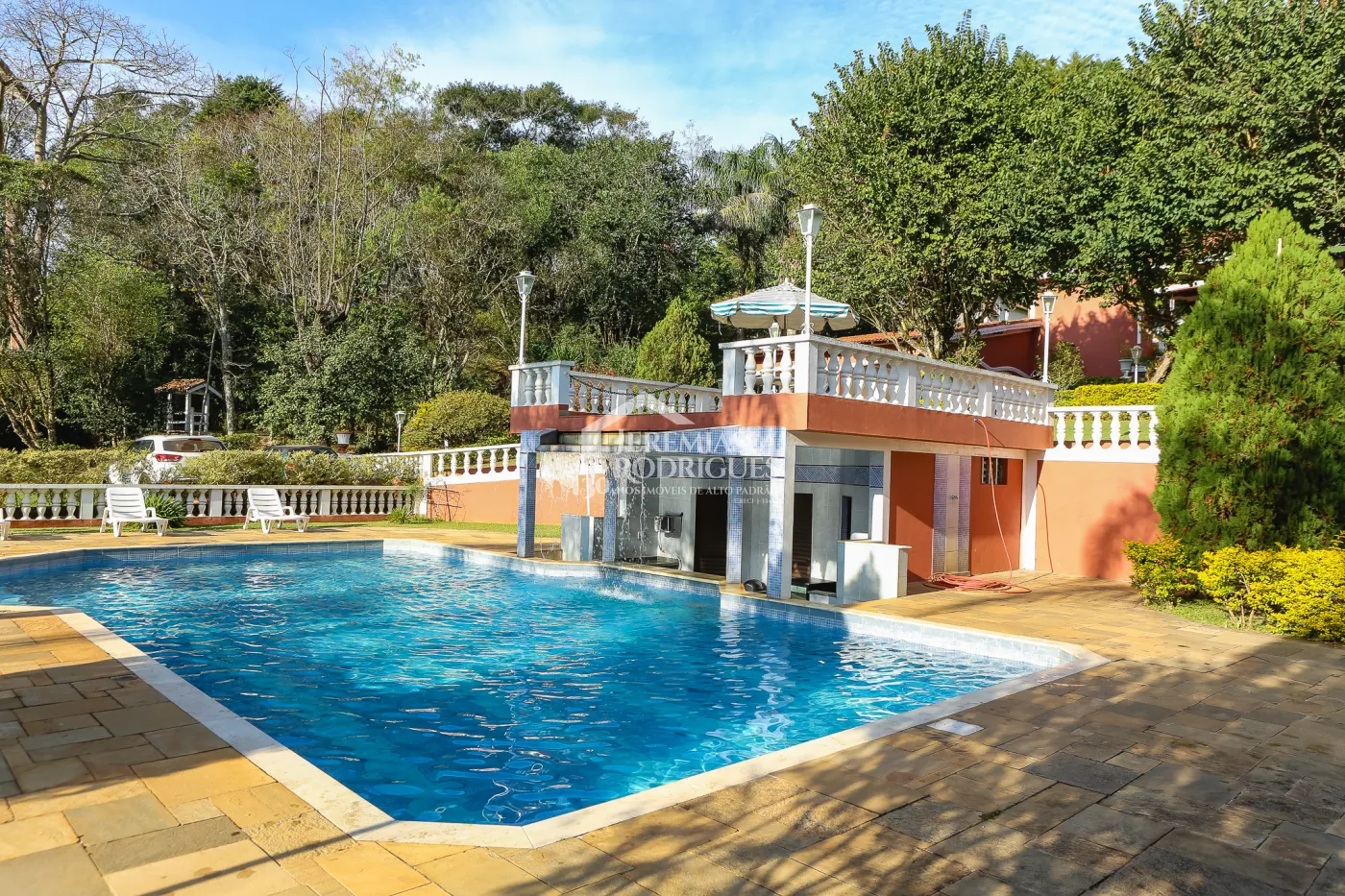 Chácara à venda no bairro do Sapucaí, em Sapucaí-Mirim/MG.