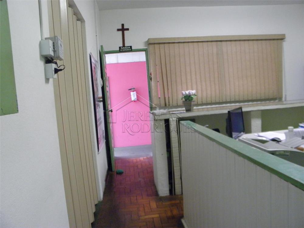 Casa à venda por R$ 2.500.000,00 - Pindamonhangaba/SP