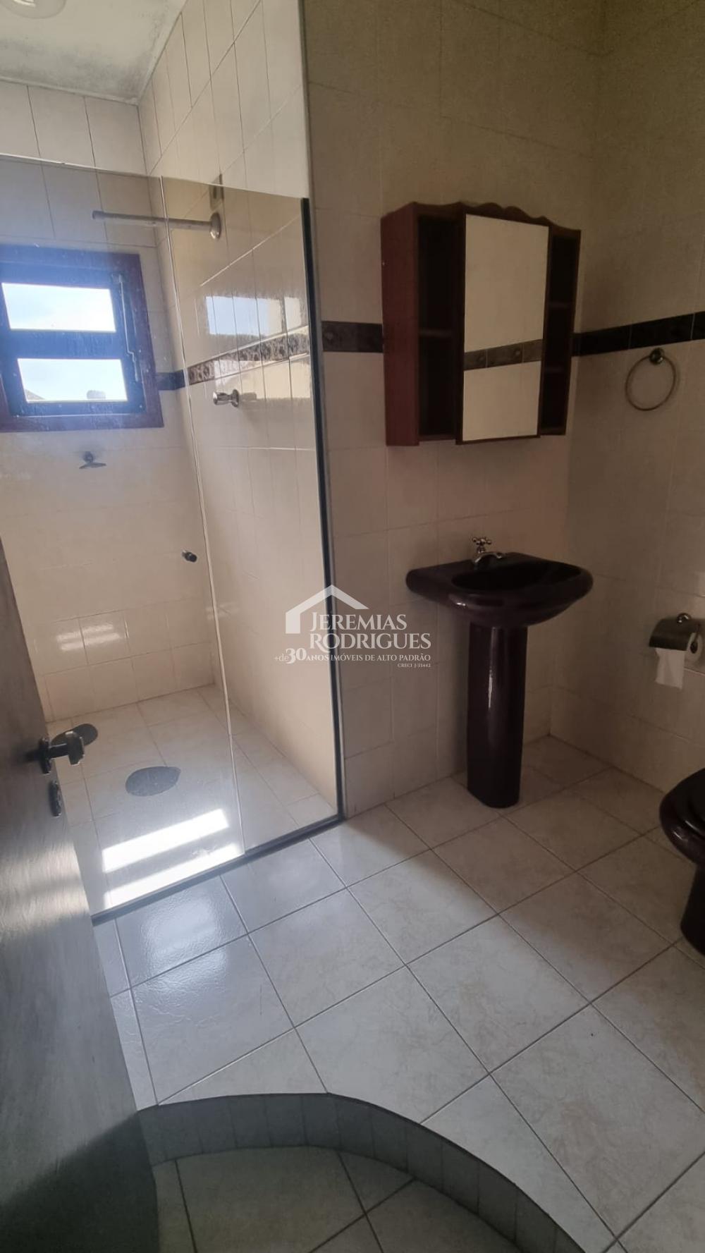 Casa com 4 dormitórios, 243 m² - Jardim Rosely - Pindamonhangaba/SP