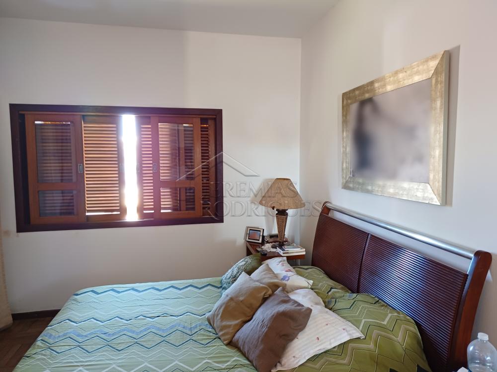 Casa com 4 quartos, 400 m², à venda por R$ 1.150.000- Condomínio Real Ville - Pindamonhangaba/SP