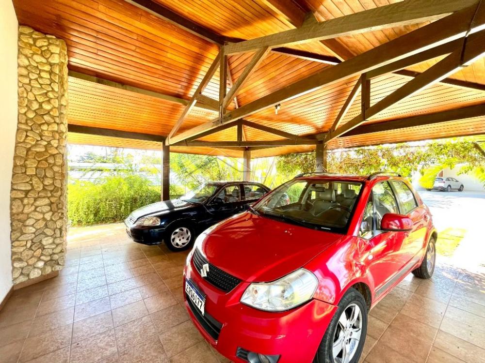 Casa à venda por R$ 2.000.000,00 - Tremembé/SP