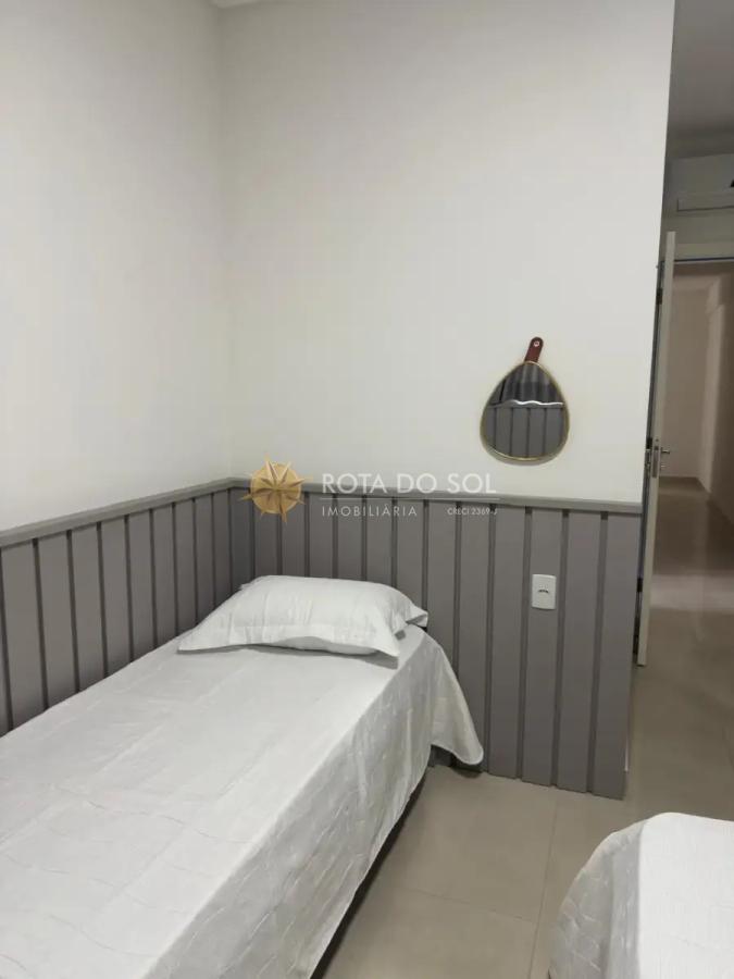 Costamare 3 Suítes 2 Vagas Itapema Meia Praia SC