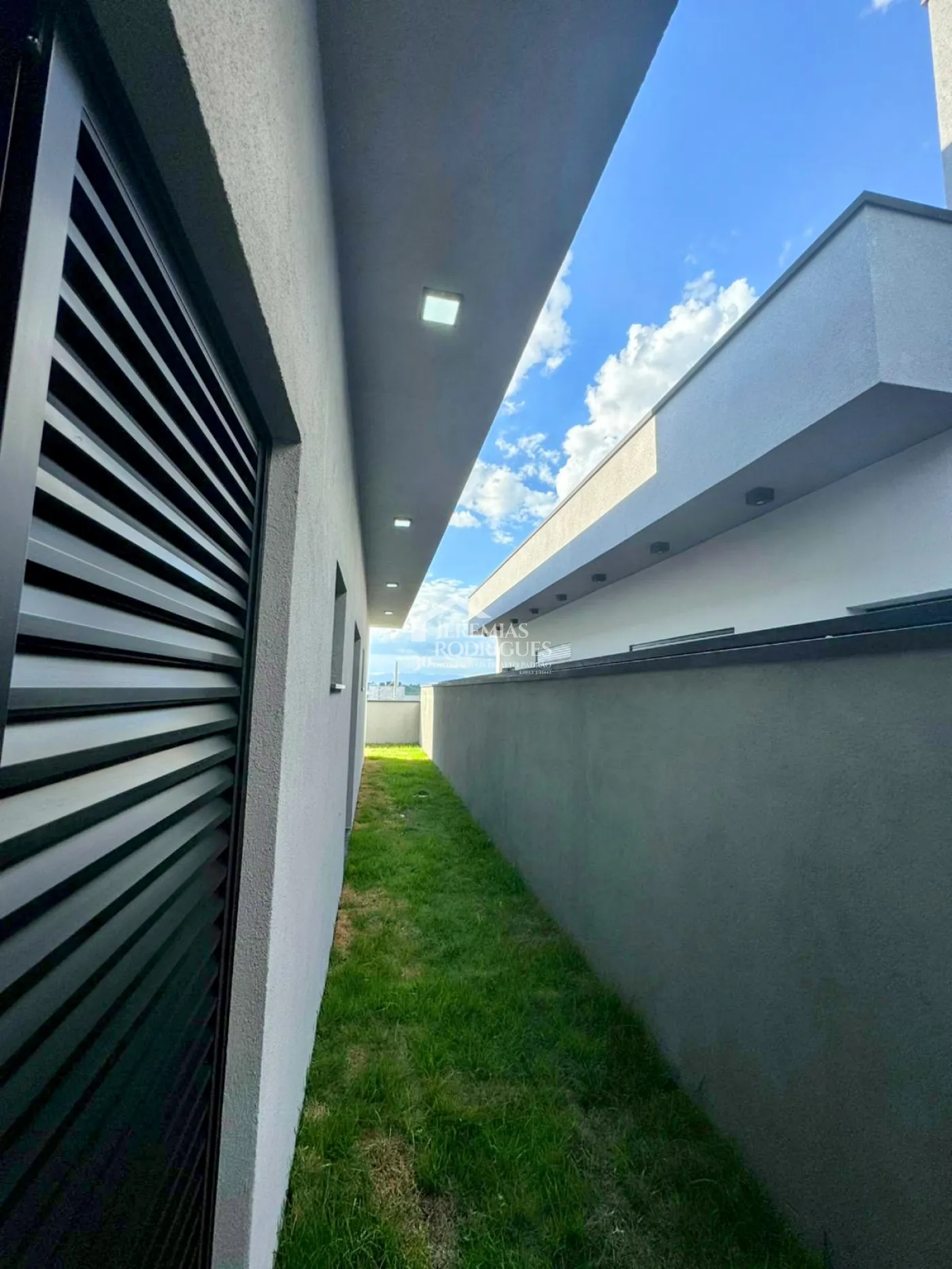 Casa com 3 suítes, 186 m² - Condomínio Cyrela Landscape  - Taubaté/SP