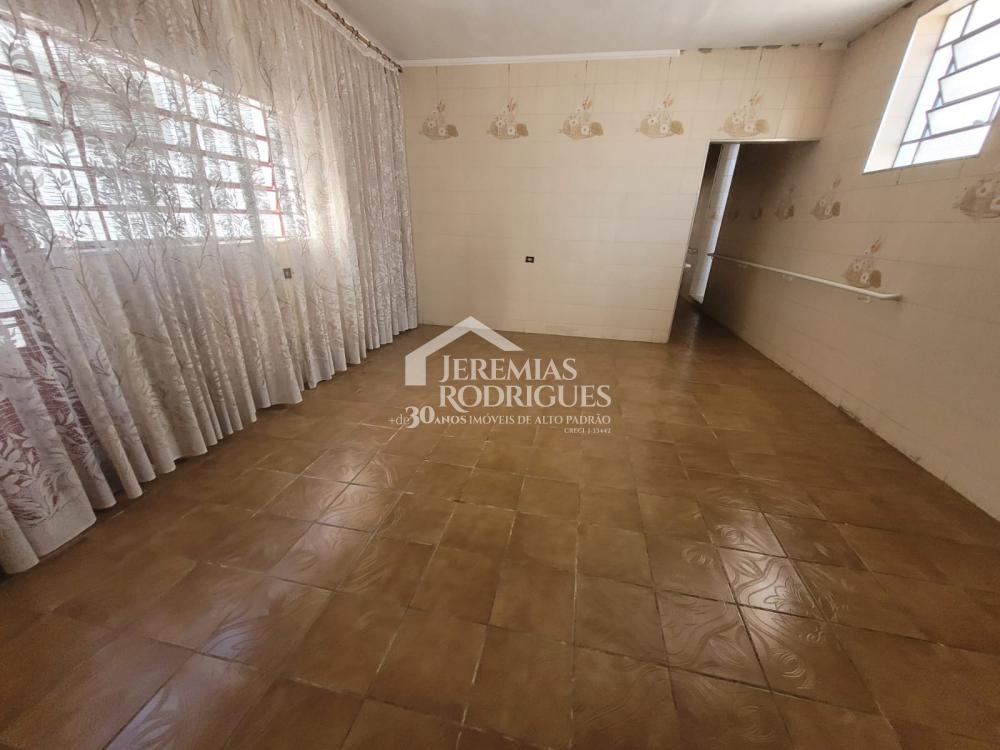 Casa com 4 dormitórios, 450 m² - Centro - Pindamonhangaba/SP