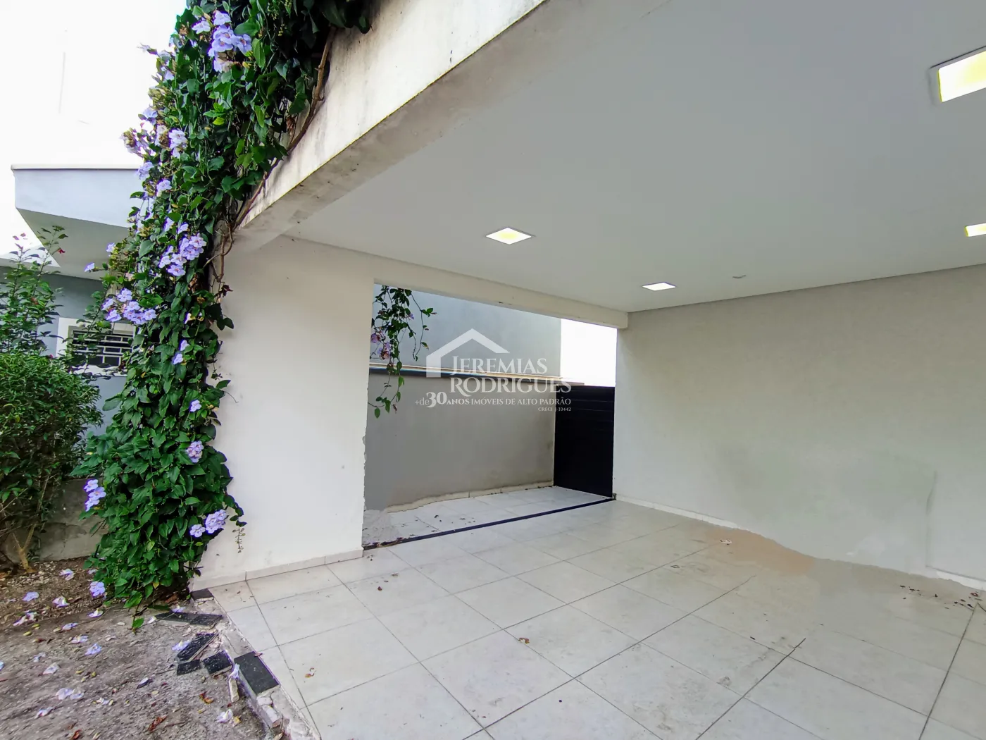 Casa para venda com 3 suítes no Condomínio Morada do Visconde em Tremembé/SP