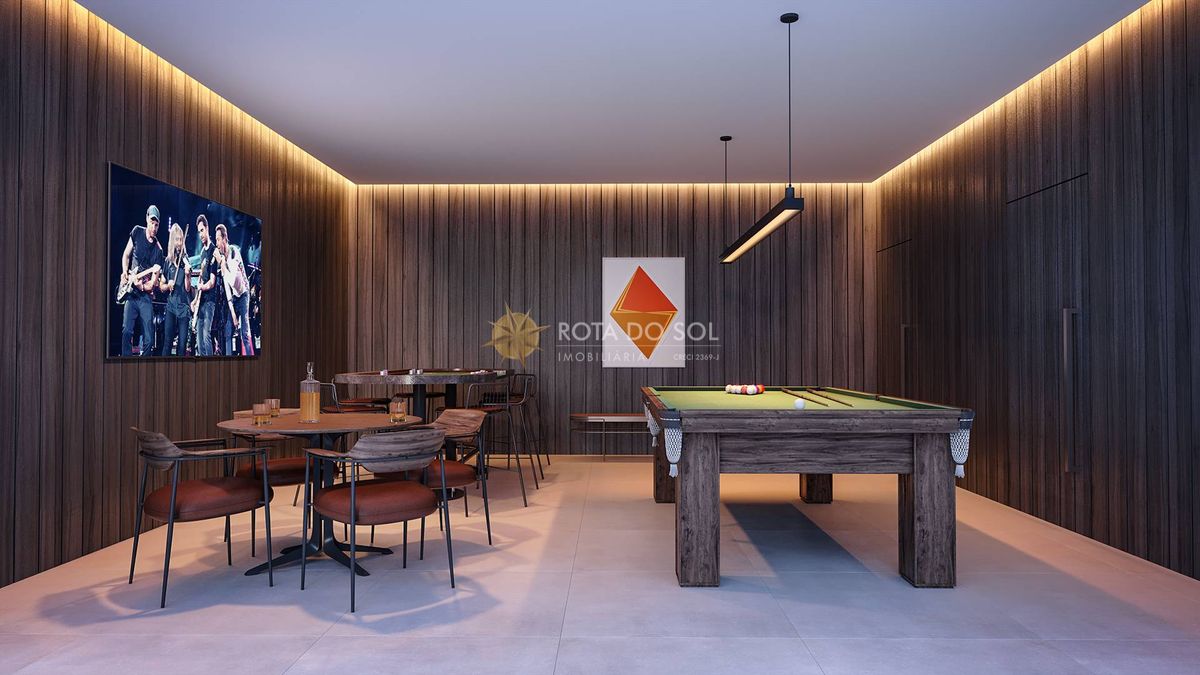 Vértice Apartamento 1 Suíte Piscina Privativa Vivapark Porto Belo SC
