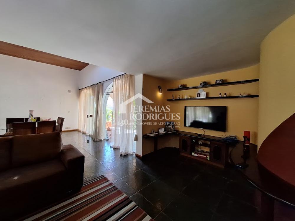 Casa com 4 suítes, 470 m² - Condomínio Vale do Sol - Taubaté/SP